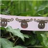 Order  Animal Cuties - Rudolf/Pink